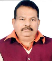 Assembly Constituency 193 - BARHARA (Bihar)